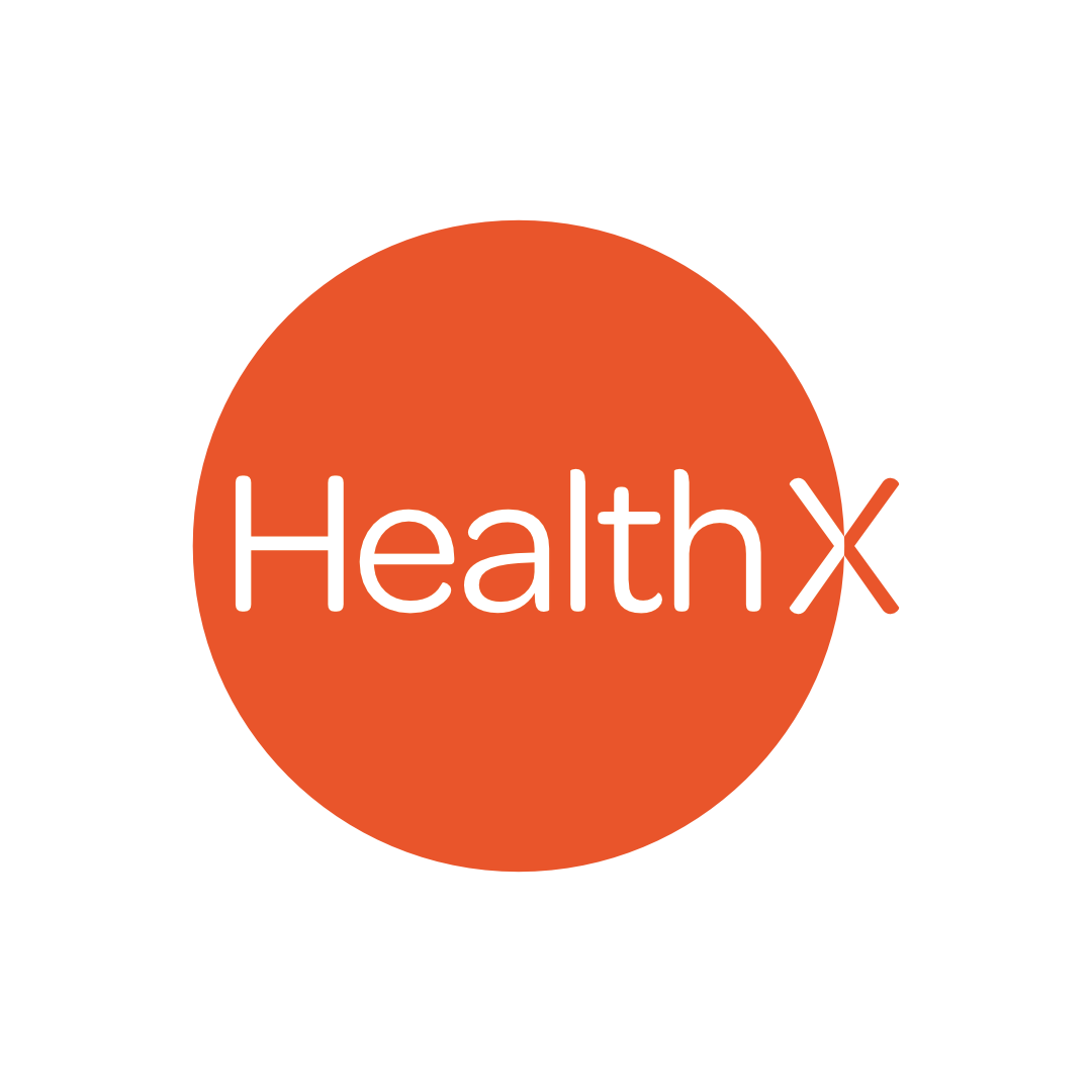 HealthX Africa - Online Pharmacy